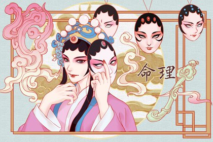 今日日历黄历_日历查询2025年吉日_日历2025年吉日