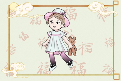 农历日历|农历网|今日农历查询