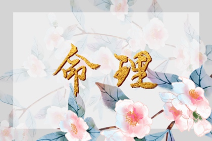 老黄历吉日吉时,黄历黄道吉日,今天日期黄历查询