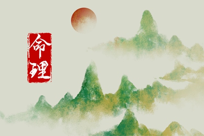 万年历日历,万年历黄历2025年,万年历老黄历2025