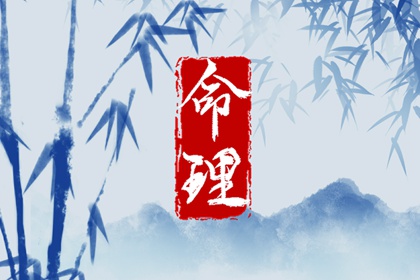 黄道吉日万年历|中国万年历黄历|万年历查询