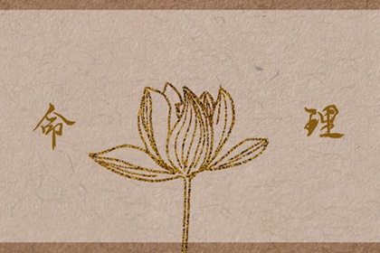 老黄历万年历,万年历日历,万年历老黄历吉日查询