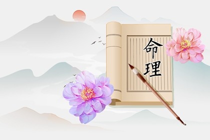万年历黄道吉日|2025万年历查询|带农历与黄历的万年历