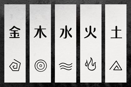 万年历,万年历老黄历2025,黄道吉日万年历大全