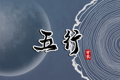 日历黄历_日历2025年黄道吉日_万年日历