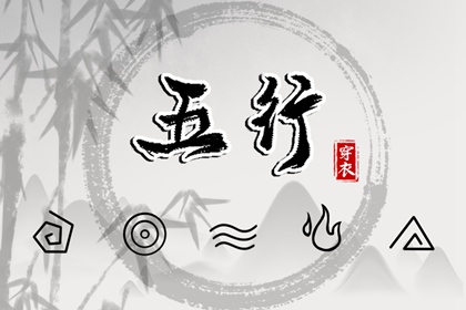 老黄历万年历,黄道吉日万年历,2025万年历日历