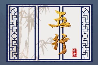 择吉黄历每日宜忌,中国老黄历,万年历老黄历2025