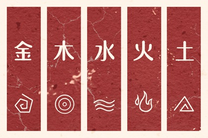 万年历黄道吉日 万年历农历查询 黄道吉日万年历大全