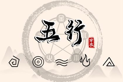 黄历2025黄道吉日查询|黄历黄道吉日|2025全年黄道吉日