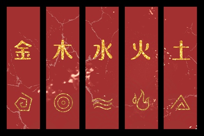 2025年万年历_万年历农历查询_黄道吉日万年历大全