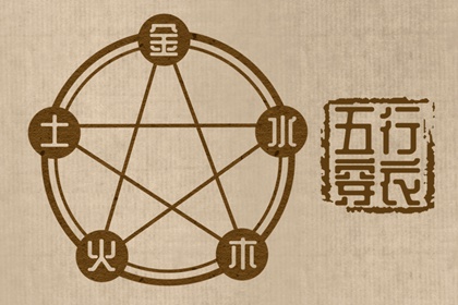 老黄历万年历,万年历日历,万年历老黄历吉日查询