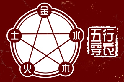 黄道吉日万年历|日历表2025年黄道吉日|日历黄道吉日