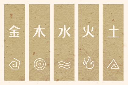 择吉黄历,择吉日历,结婚择吉日