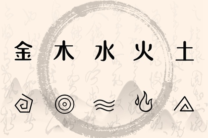 黄历黄道吉日|结婚黄道吉日|出行黄道吉日