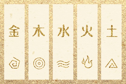 2025年万年历_万年历农历查询_黄道吉日万年历大全
